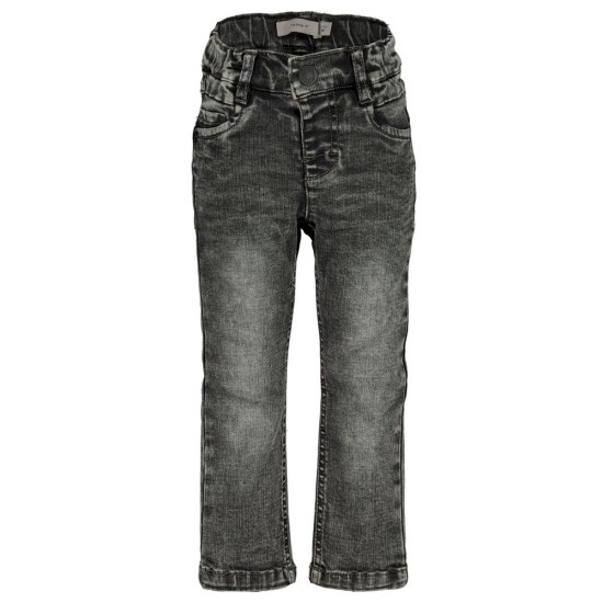 Name It Βρεφικό τζιν παντελόνι Name It Βρεφικό τζιν παντελόνι